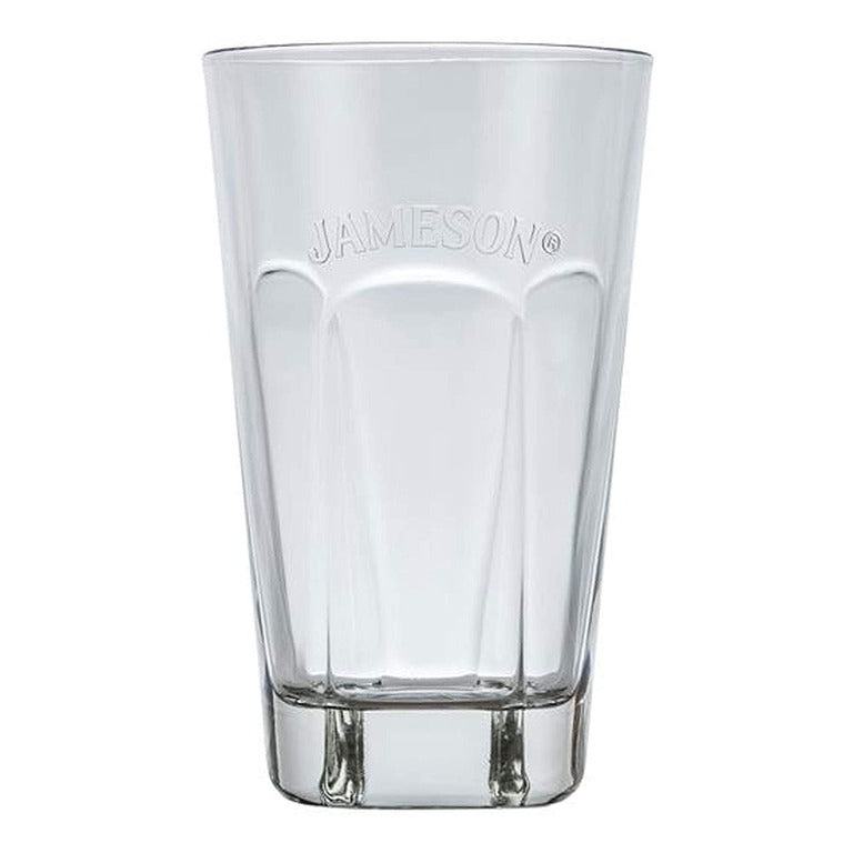 BICCHIERI JAMESON TRIO TALL (6 pz)